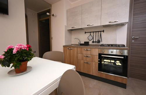 Petra Holiday Home - Foto 29