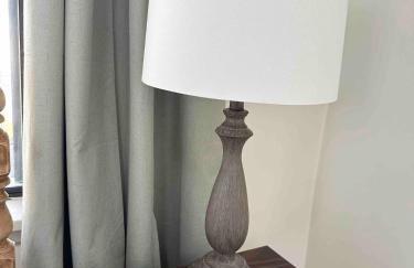 Campus Cottage Kng Bed! Walk To Uco And Downtown - Foto 15