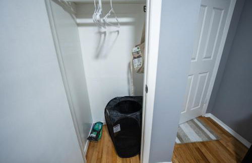 Linden Room - Foto 11