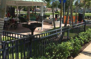 Caribbean Cove of Deerfield Beach South Florida - Photo 54