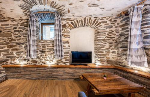 Appartement ô Canton - Foto 20