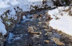 Casa Fiocco - Foto 13