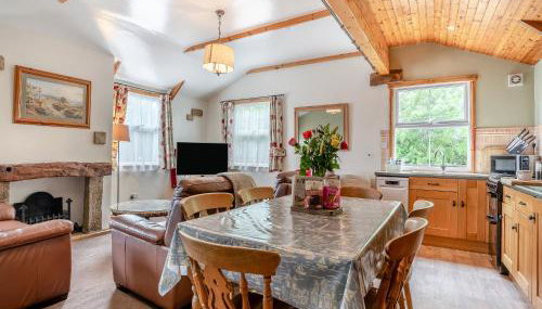 Bosuns Rest - 16265 - Foto 5