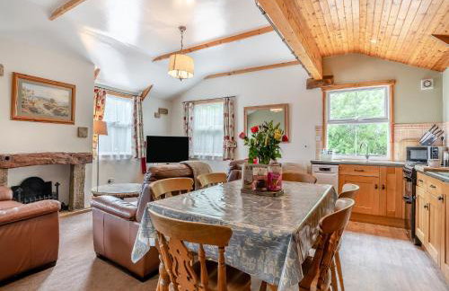 Bosuns Rest - 16265 - Foto 5