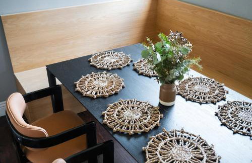 Lovely Culver City Home 8 Mins to Beach Close to LAX - Foto 21