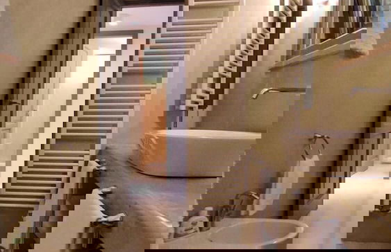 La Dimora di Triano - Dana - Foto 17