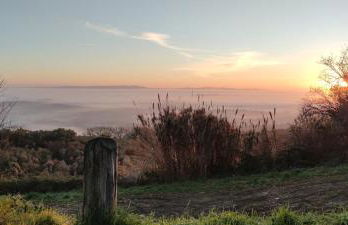 La Casa di Chianni La Pieve 2 - Foto 37