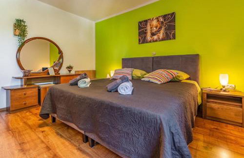 Villa Rampini by IstriaLux - Foto 8