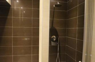 Villa Infinity - Foto 31