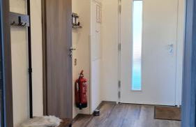 Ferienhaus Kirschblüte - Foto 13