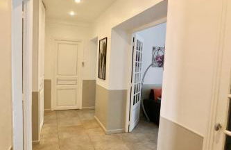 Amiral Courbet Apartment - Foto 21