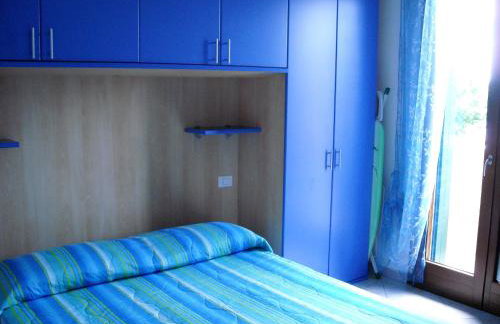 Aqua Marina Olympic Exclusive Family Village & Premium Hub - Foto 77
