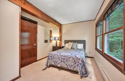 Swiss Chalet - Foto 35