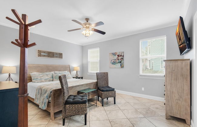 Turtle Cove - Foto 11