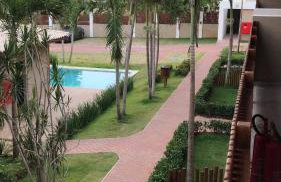 Praia de Itacimirim - Praia da Espera - Foto 21