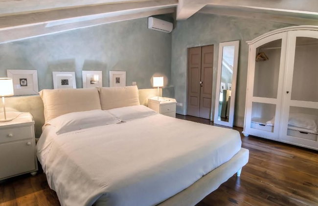 Villa Cassia di Baccano - Foto 11