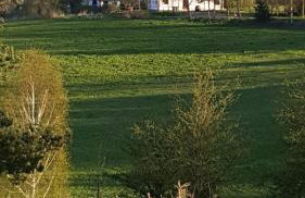 Wyskok 1 - dom z widokiem - Foto 36