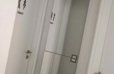 La finestra sul colle - Foto 7