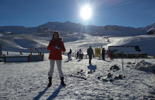 Apartamentos Casa Patro - Foto 68