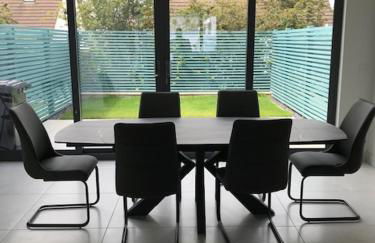 6 Hatheran Square - Foto 7