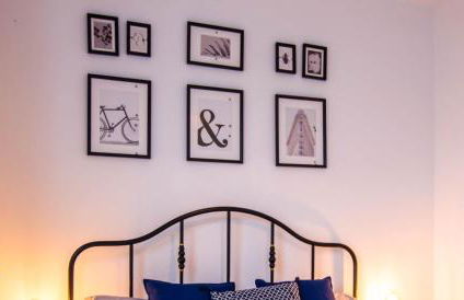 La Plaza-Colón - Foto 13