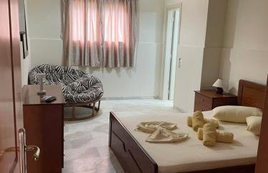 Villa Lagosta - Foto 22