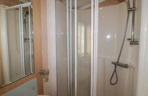 Rhosgranog Caravan - Foto 11