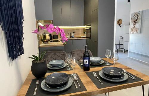 Apartament Slatine No 1 - Foto 5