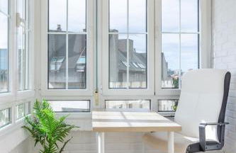 AH Full&Roomy Auditorio de Oviedo VUT6502AS - Foto 22