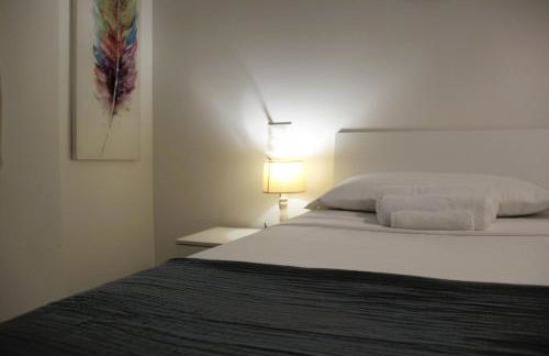 Suite Turati - Foto 18