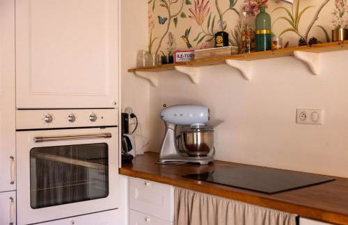 Baradoz Enez-Tudi - Photo 51