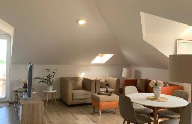 Villa Fragola - Photo 16