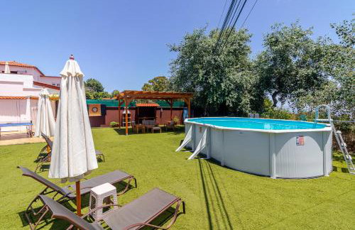 Vista Osorio - Foto 50