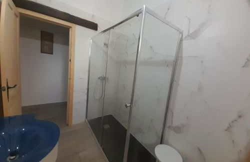 Casa rural Cerro Campón - Foto 19