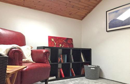 Ferienwohnungen Mittermayer - Foto 24