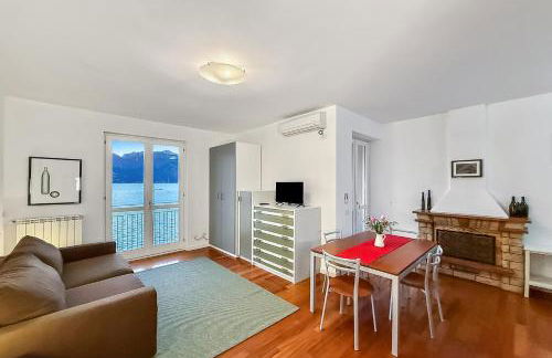 Residenza Menaggio - Mimosa - Foto 8