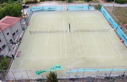 Konaki Tselepi - Foto 33