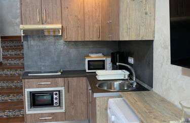 Bungalow Green Oasis 1010 - Photo 14