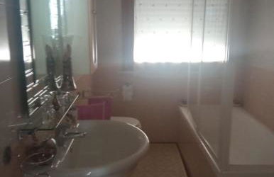 Sun Sea house - Foto 17