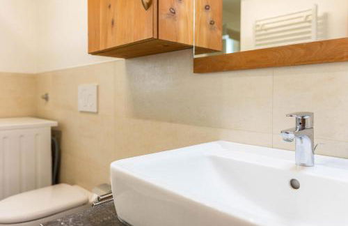 Thalerhof App Melisse - Foto 11