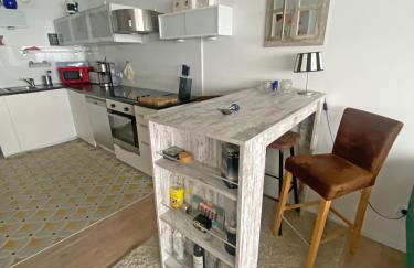 Oase mit Meerblick, Schwimmbad & nahe Hansapark, kostenlos Parken - Foto 70