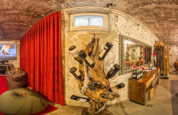 Carli's Base Camp - Photo 70