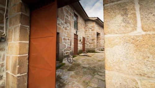 Casa do Parente - Foto 5