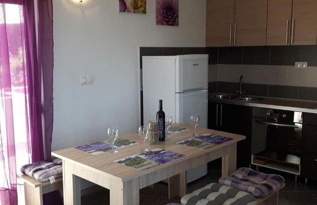 Seaside Retreat Holiday Home With Terrace - Foto 5