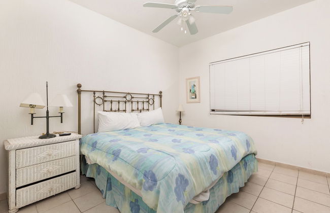 Sonoran Sea - Foto 12