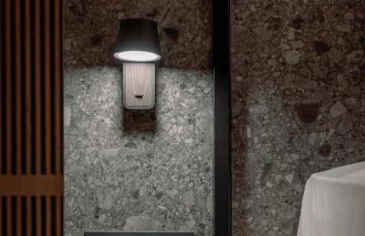 Villa Vrachos luxury Living - Foto 25