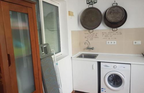 Casa Montgó en Denia VT472196A - Photo 28