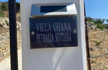 Villa Ohana - Photo 12