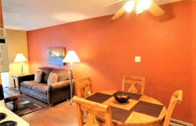 Pinecliff Village - Foto 18