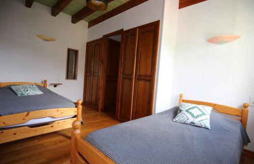 La Vallée - Photo 29